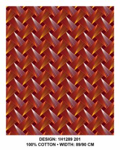 1H1289 201