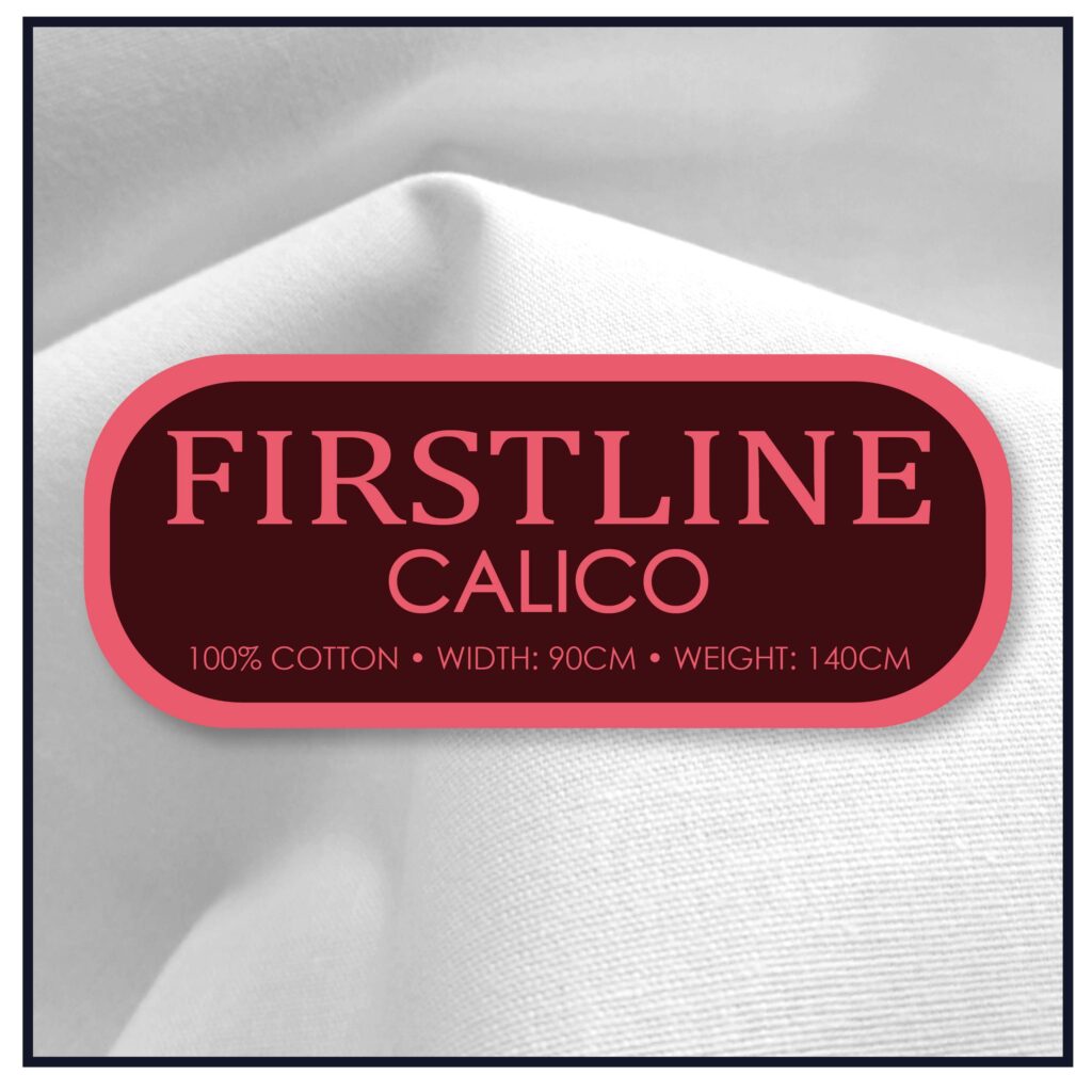 FIRSTLINE PRODUCT IMAGE