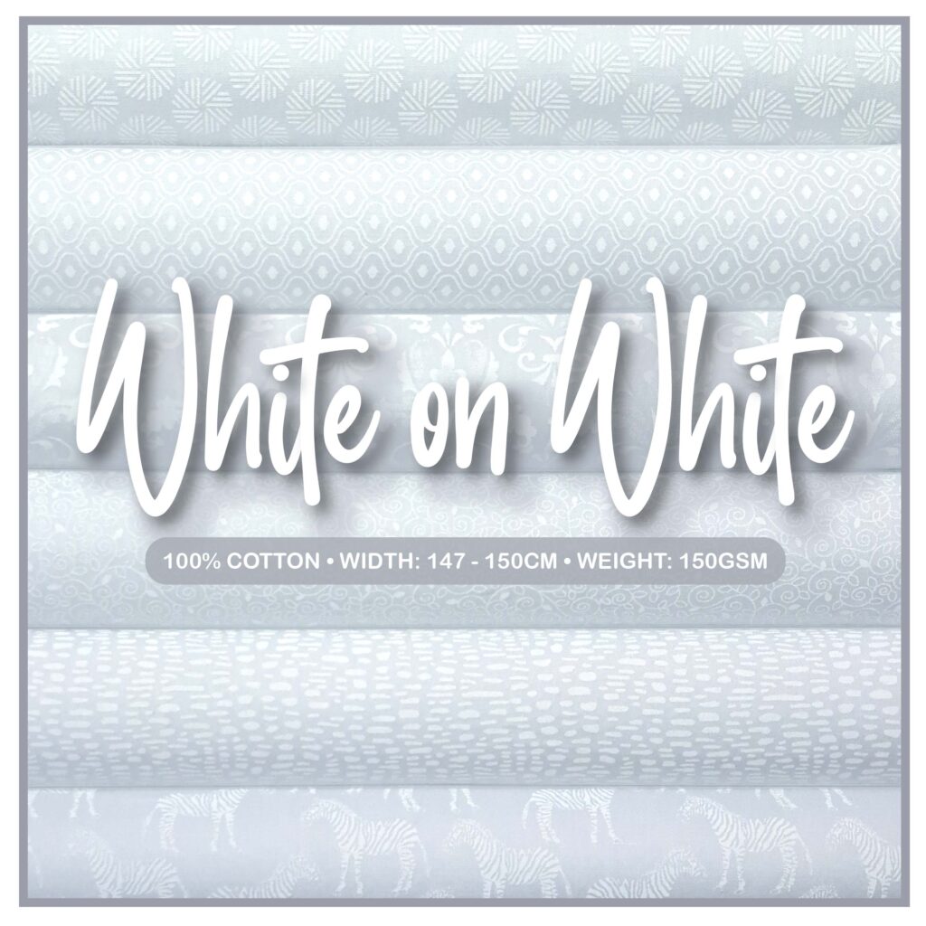 PRODUCT IMAGE WHITE ON WHITE