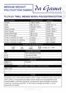 TCJ74 SPECS (1)